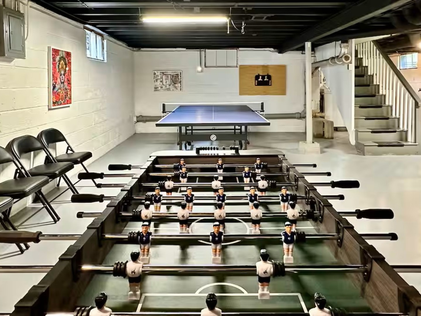 1219 West Healey Street Champaign, IL 61821 - Photo 15 of 19