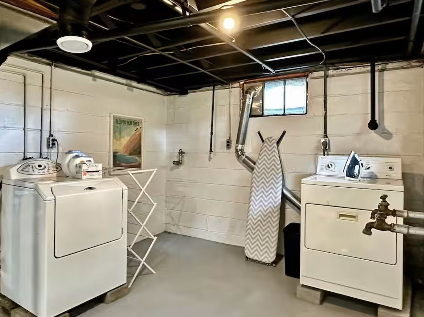 1219 West Healey Street Champaign, IL 61821 - Photo 16 of 19