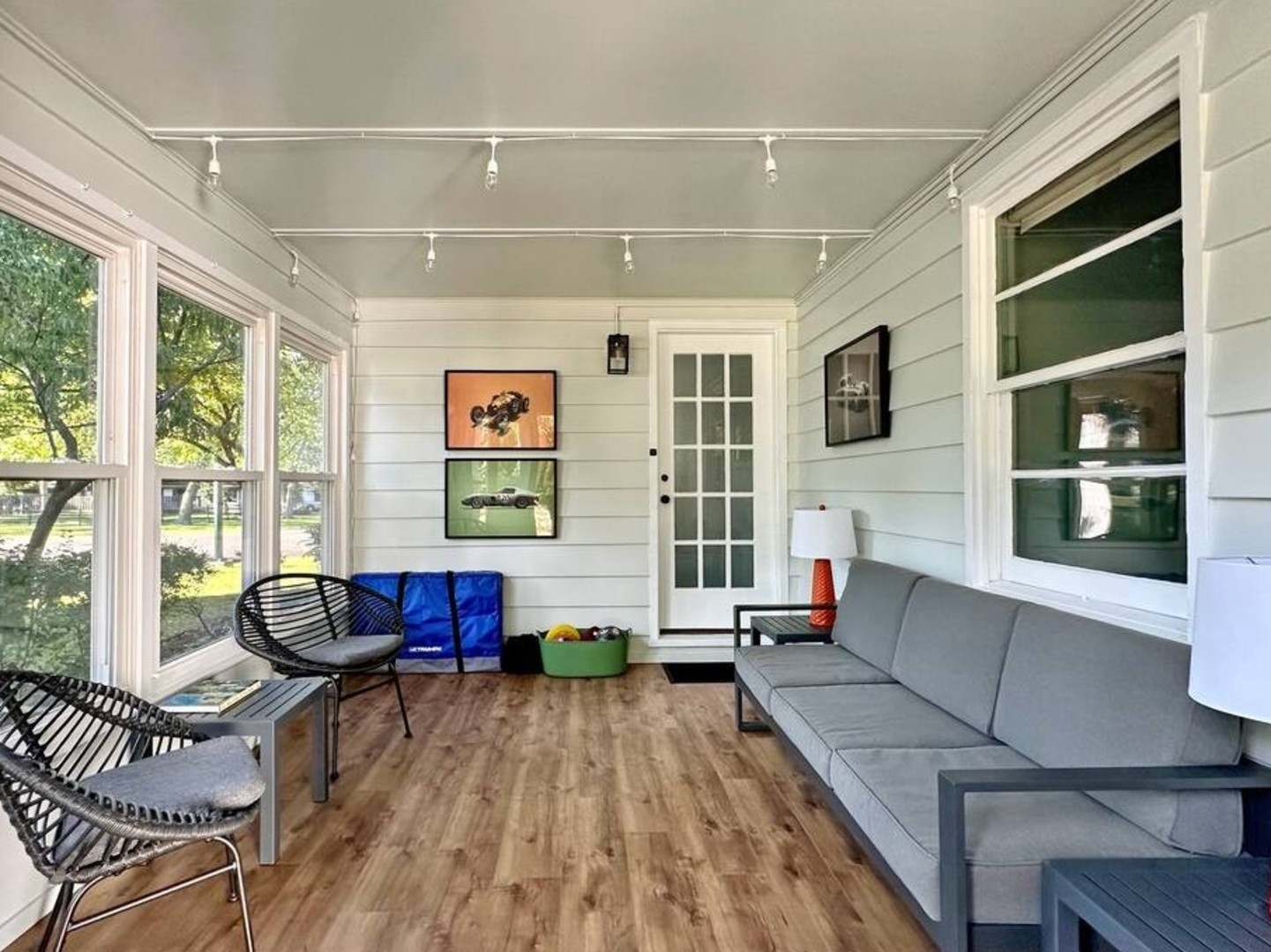 1219 West Healey Street Champaign, IL 61821 - Photo 17 of 19