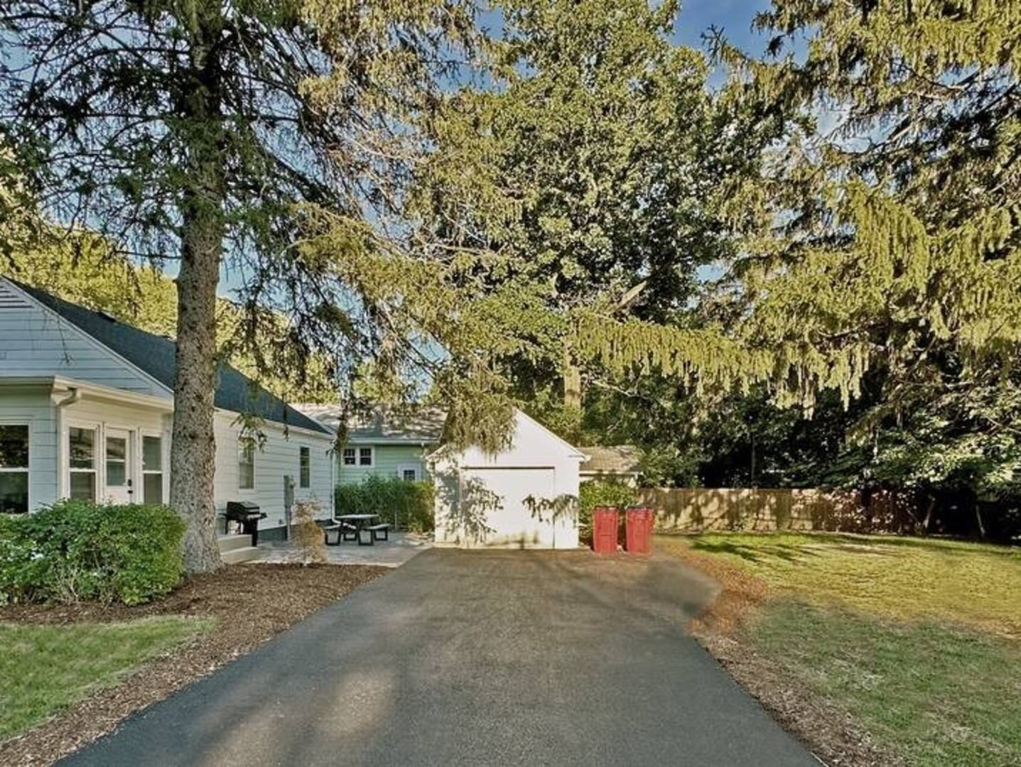 1219 West Healey Street Champaign, IL 61821 - Photo 19 of 19