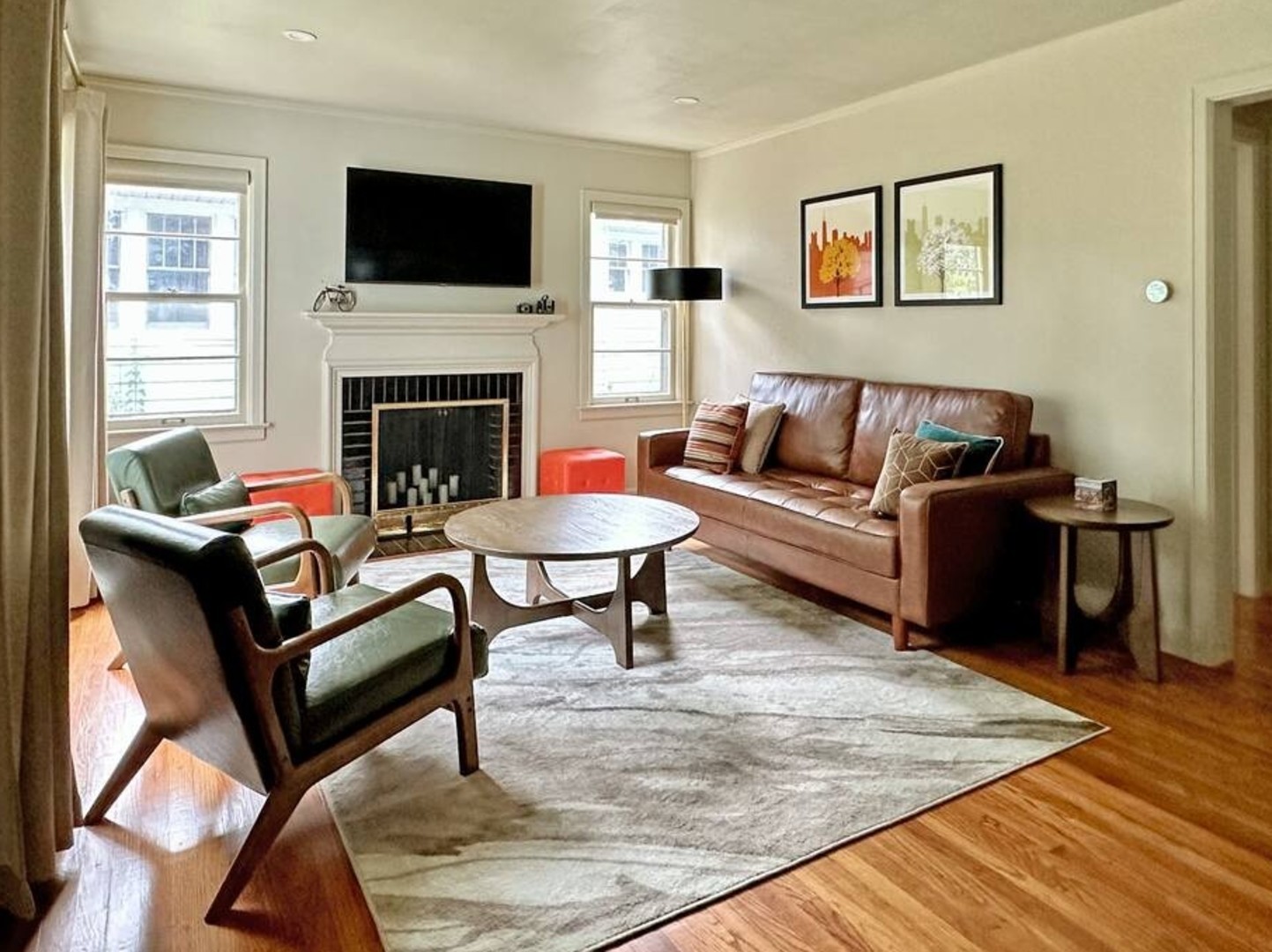 1219 West Healey Street Champaign, IL 61821 - Photo 3 of 19