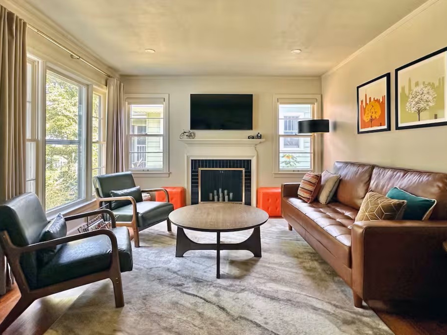 1219 West Healey Street Champaign, IL 61821 - Photo 4 of 19