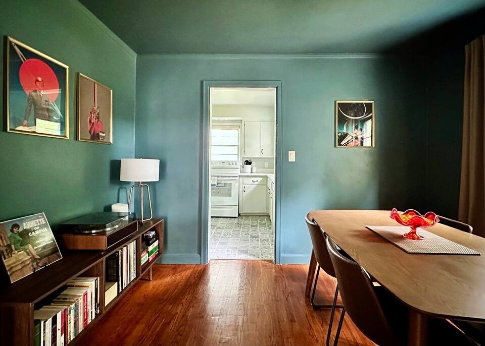 1219 West Healey Street Champaign, IL 61821 - Photo 5 of 19