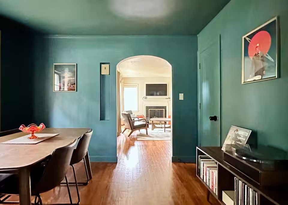 1219 West Healey Street Champaign, IL 61821 - Photo 6 of 19