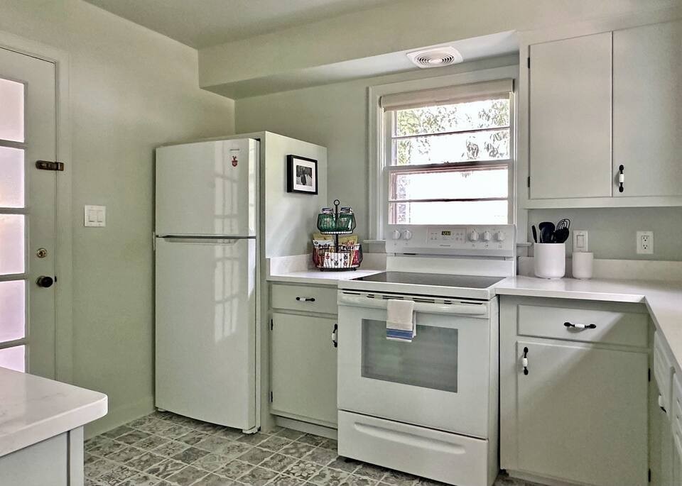 1219 West Healey Street Champaign, IL 61821 - Photo 7 of 19