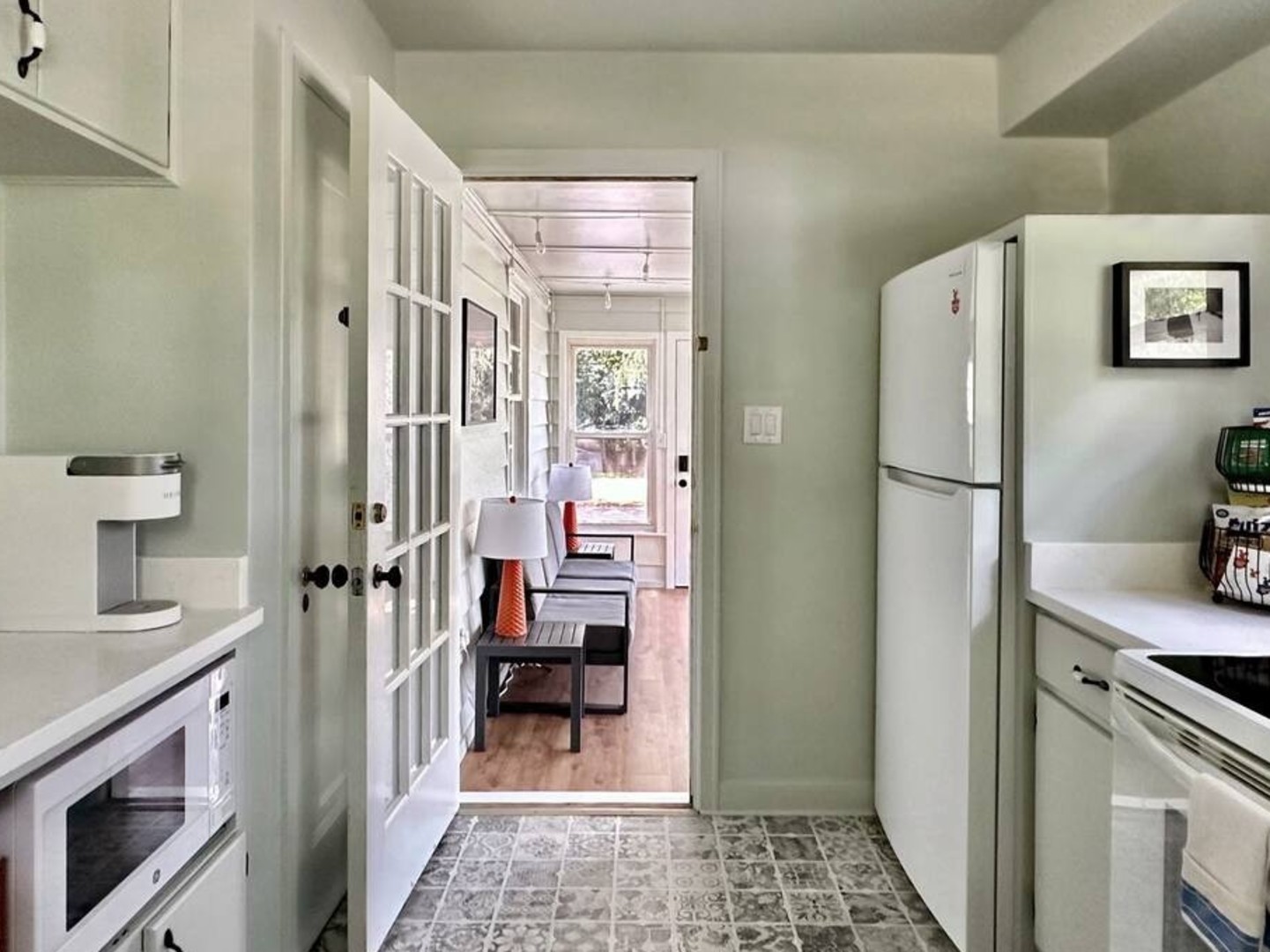 1219 West Healey Street Champaign, IL 61821 - Photo 9 of 19