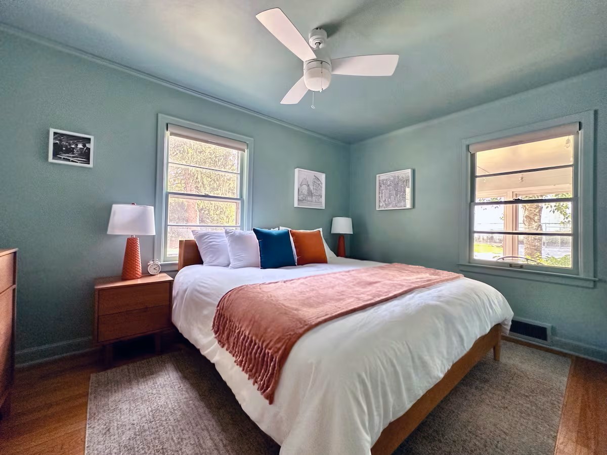 1219 West Healey Street Champaign, IL 61821 - Photo 10 of 19