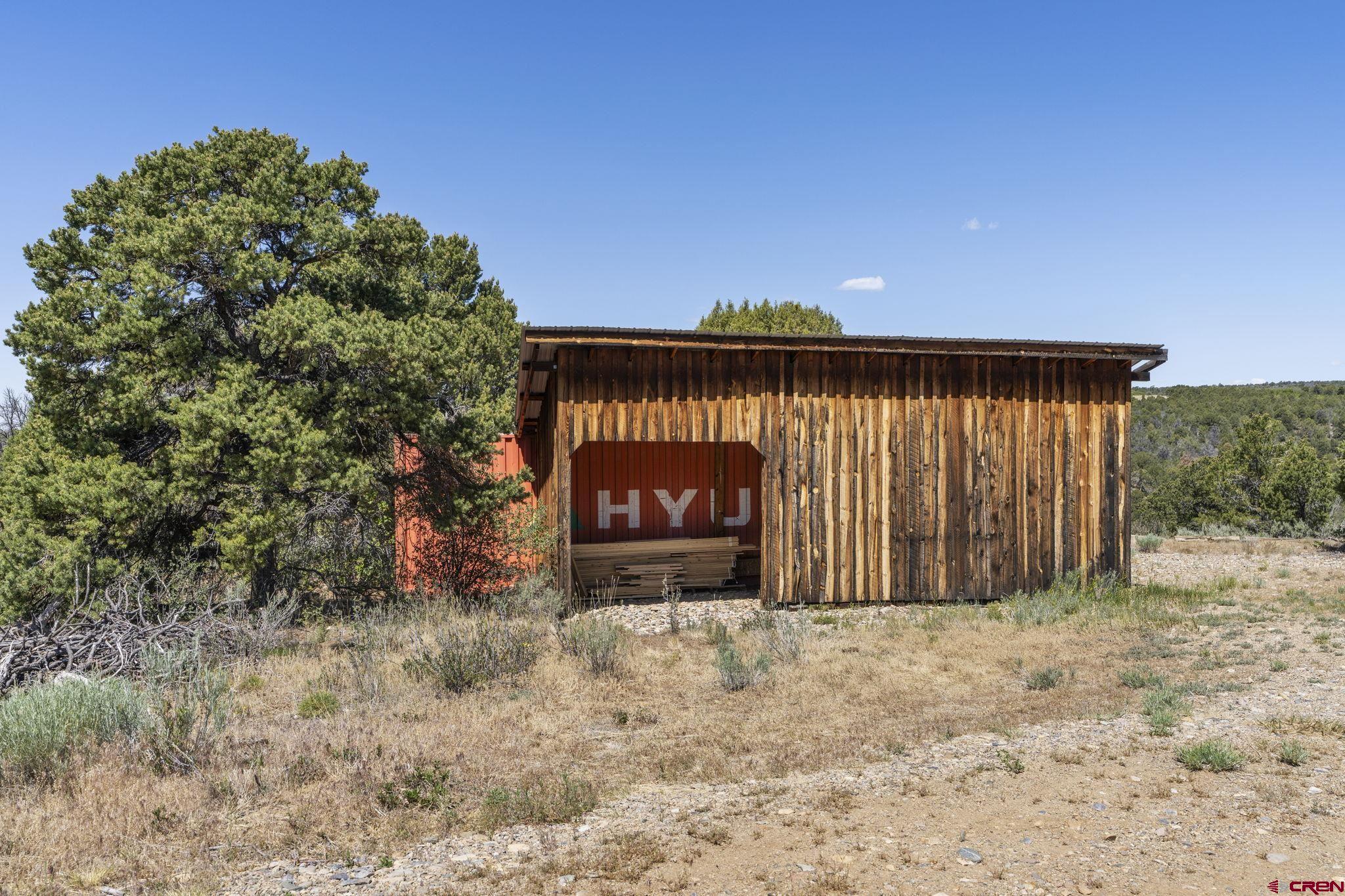 595 Sand Ridge Court Hesperus, CO 81326 - Photo 41 of 45