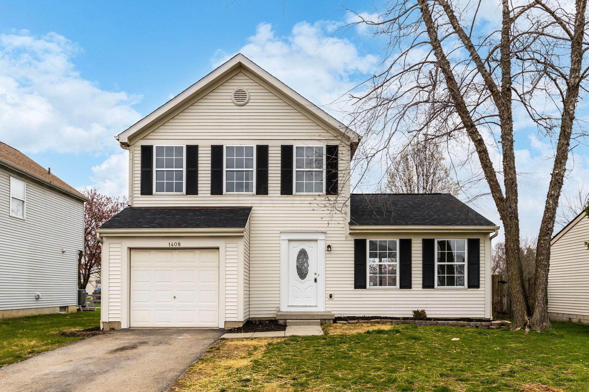 2023-4-4 1408 Tera Alta Rd 02