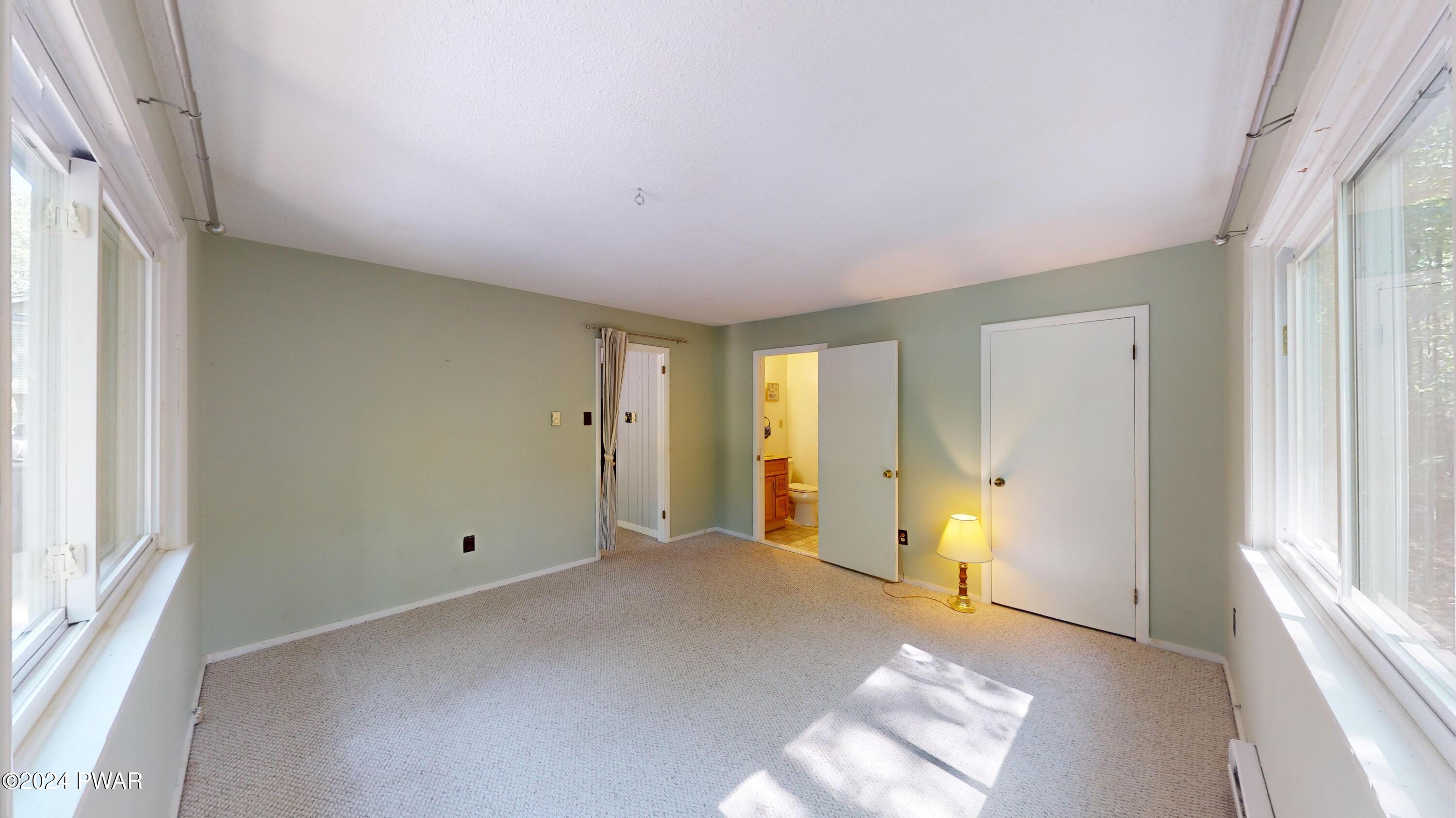 104 Woodland Road Milford, PA 18337 - Photo 31 of 38