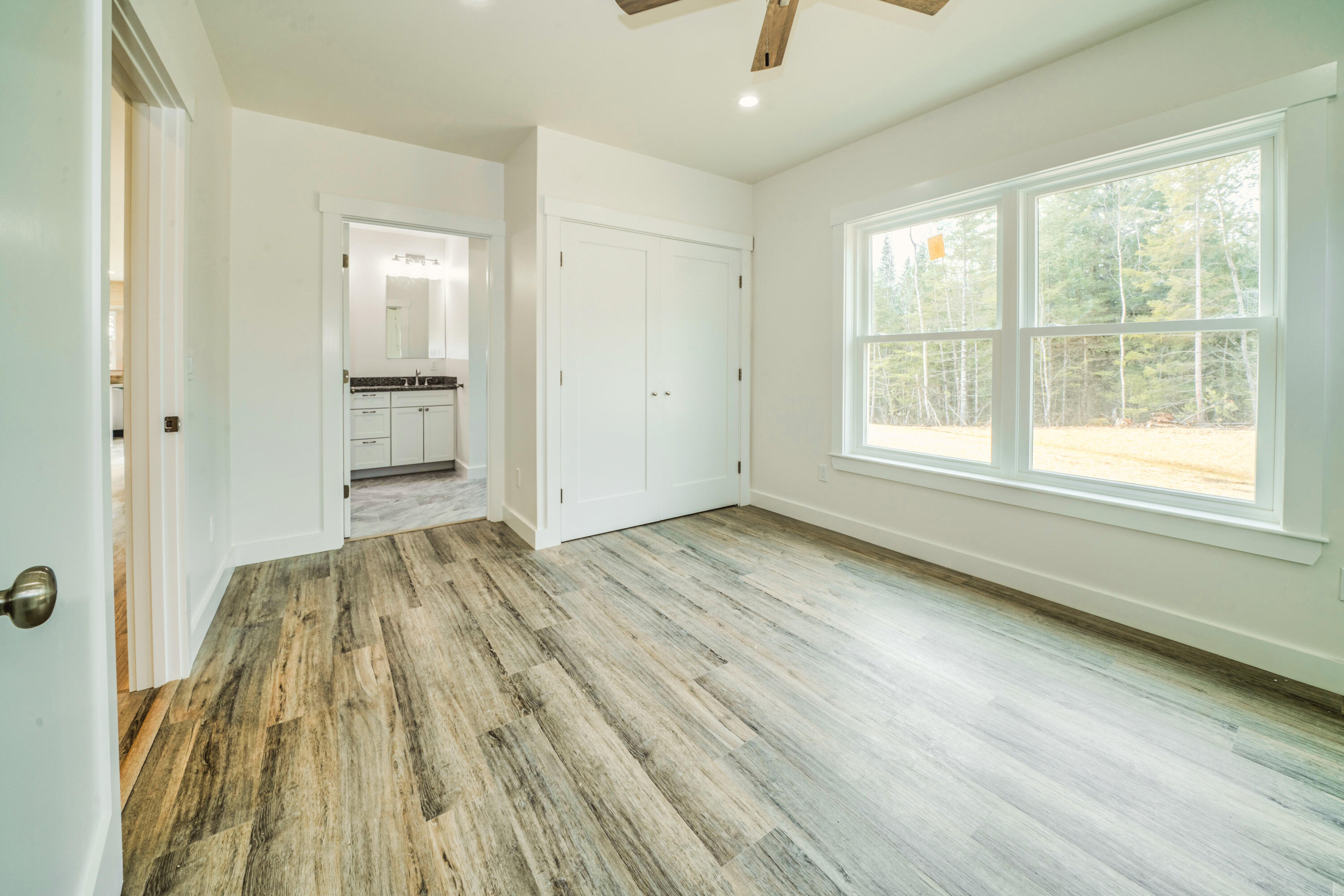 7 Whitetail Lane Belfast, ME 04915 - Photo 12 of 22 9714