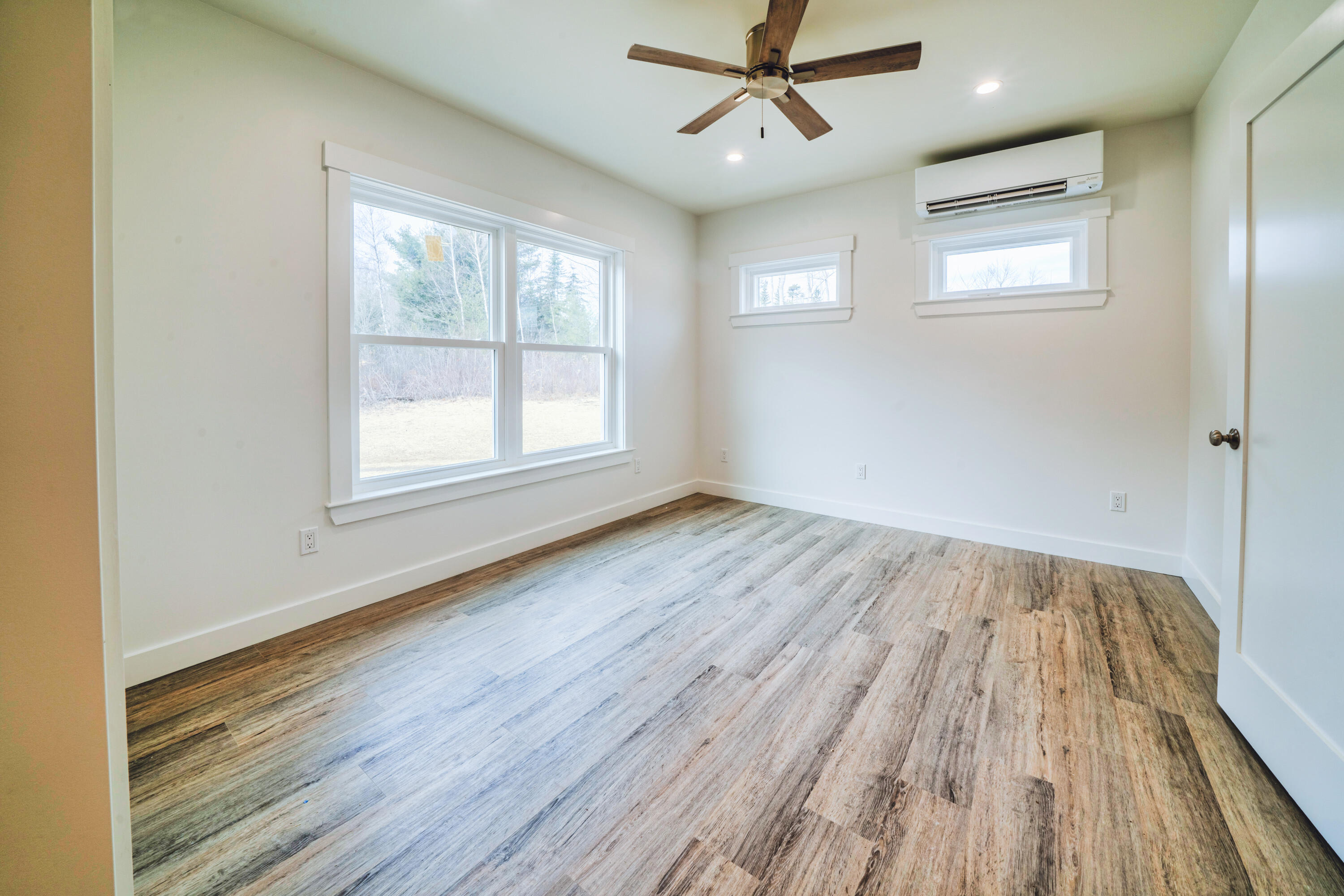 7 Whitetail Lane Belfast, ME 04915 - Photo 13 of 22 9713