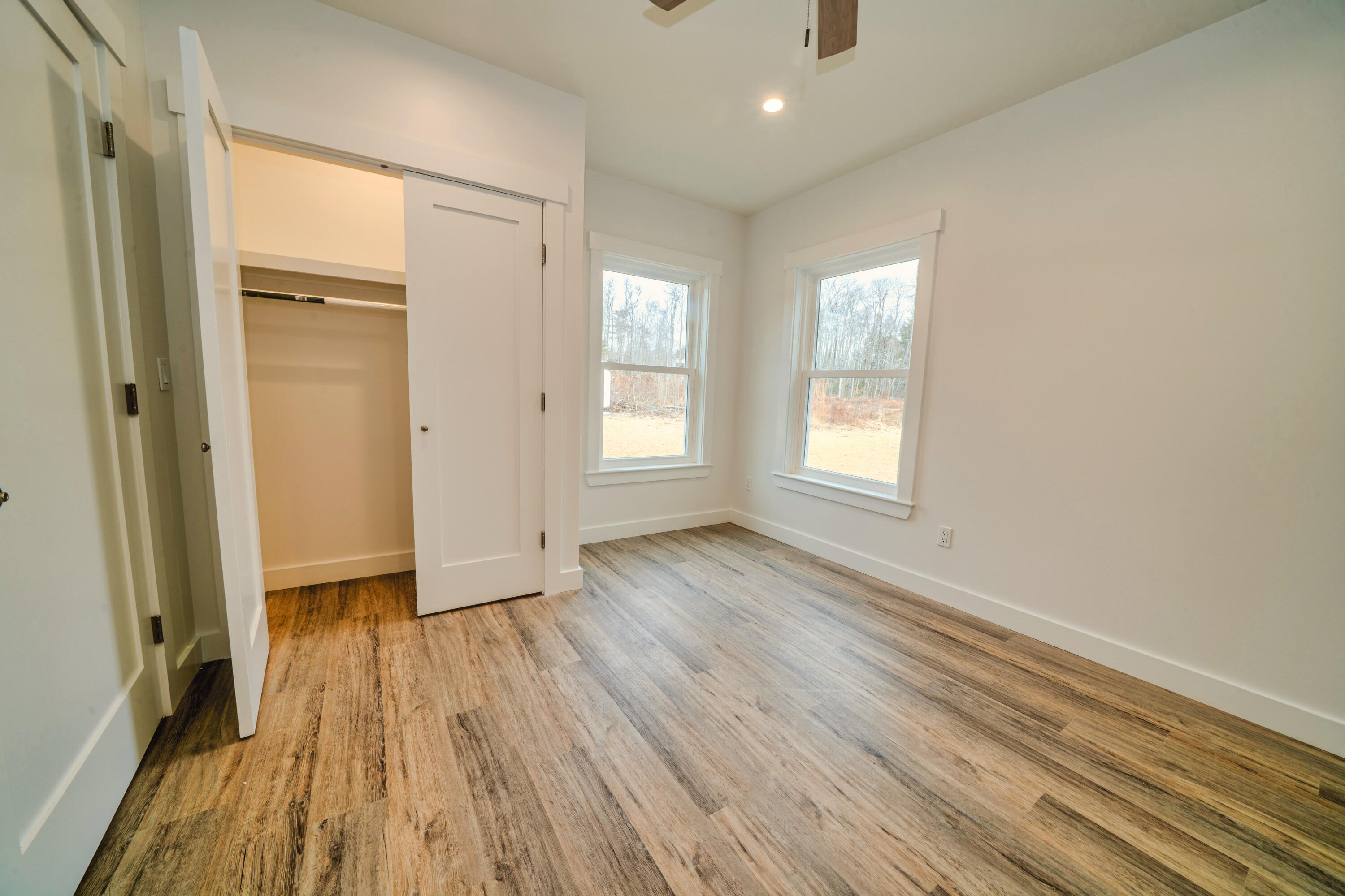 7 Whitetail Lane Belfast, ME 04915 - Photo 14 of 22 9708