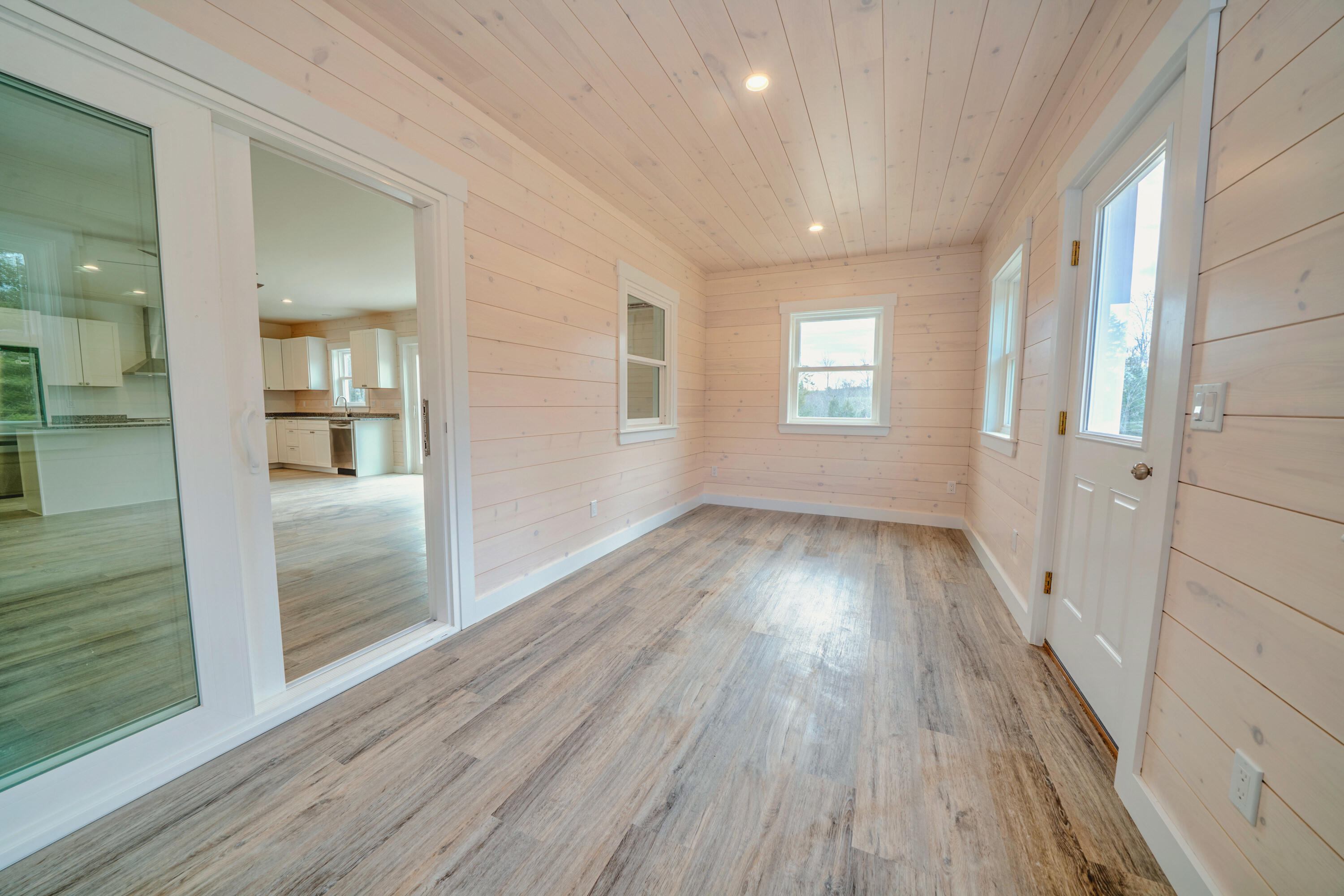 7 Whitetail Lane Belfast, ME 04915 - Photo 15 of 22 9694