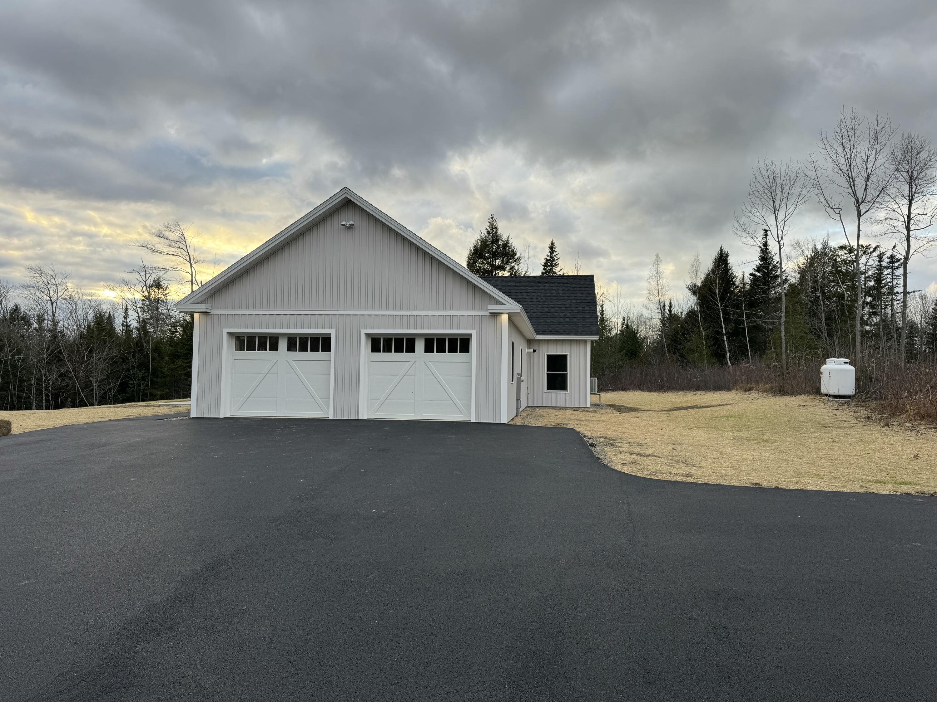 7 Whitetail Lane Belfast, ME 04915 - Photo 21 of 22 IMG_5435