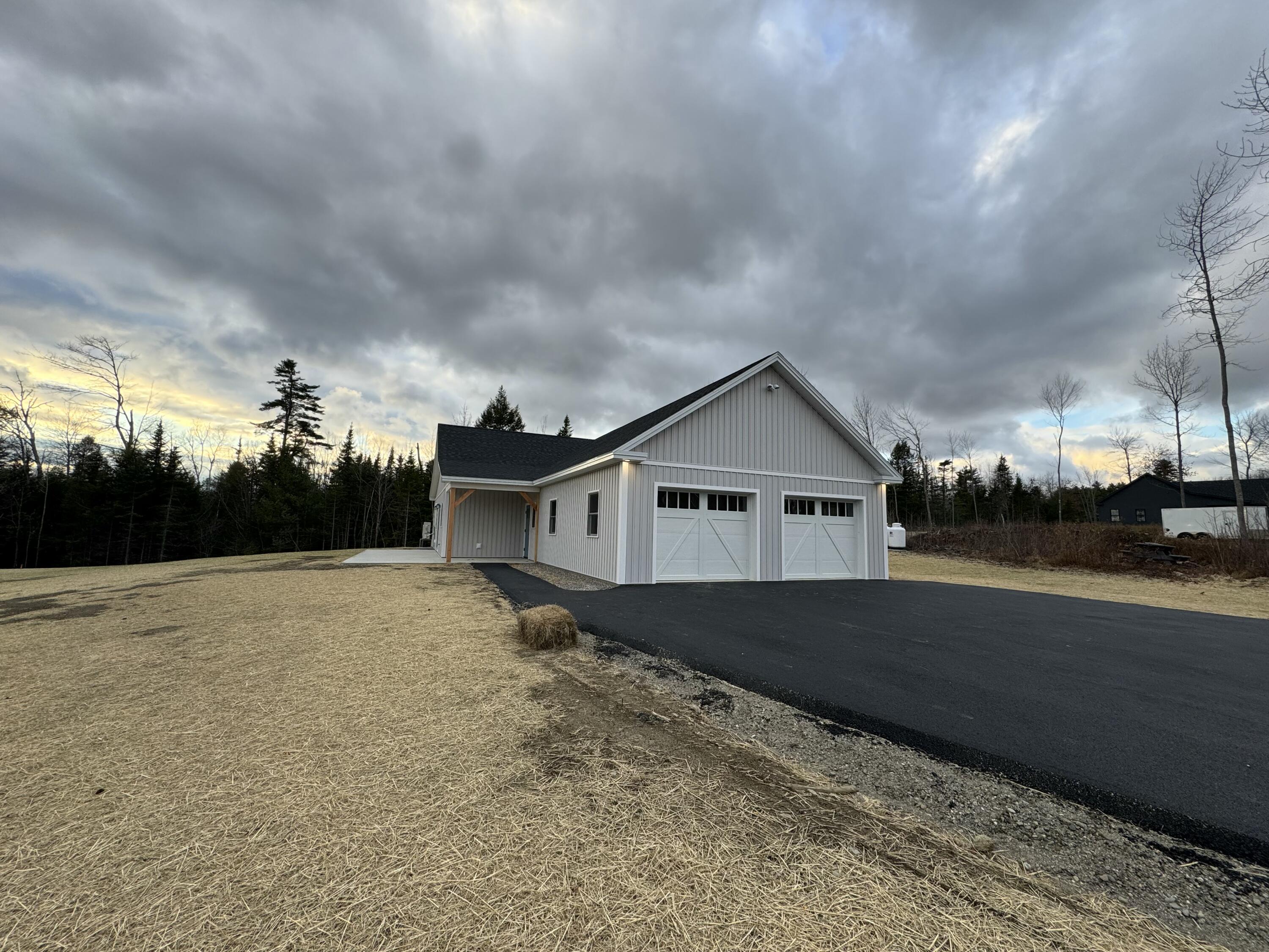 7 Whitetail Lane Belfast, ME 04915 - Photo 22 of 22 IMG_5433