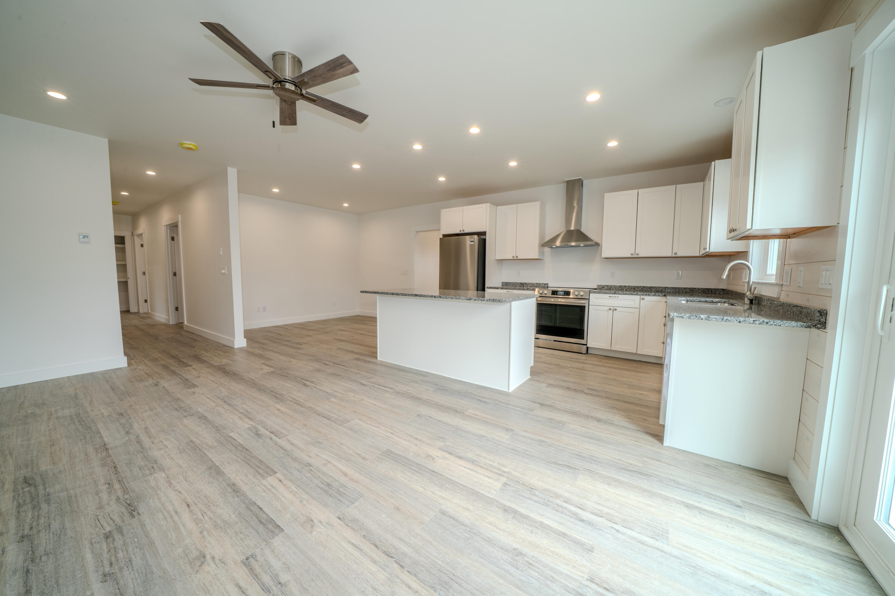 7 Whitetail Lane Belfast, ME 04915 - Photo 5 of 22 9706