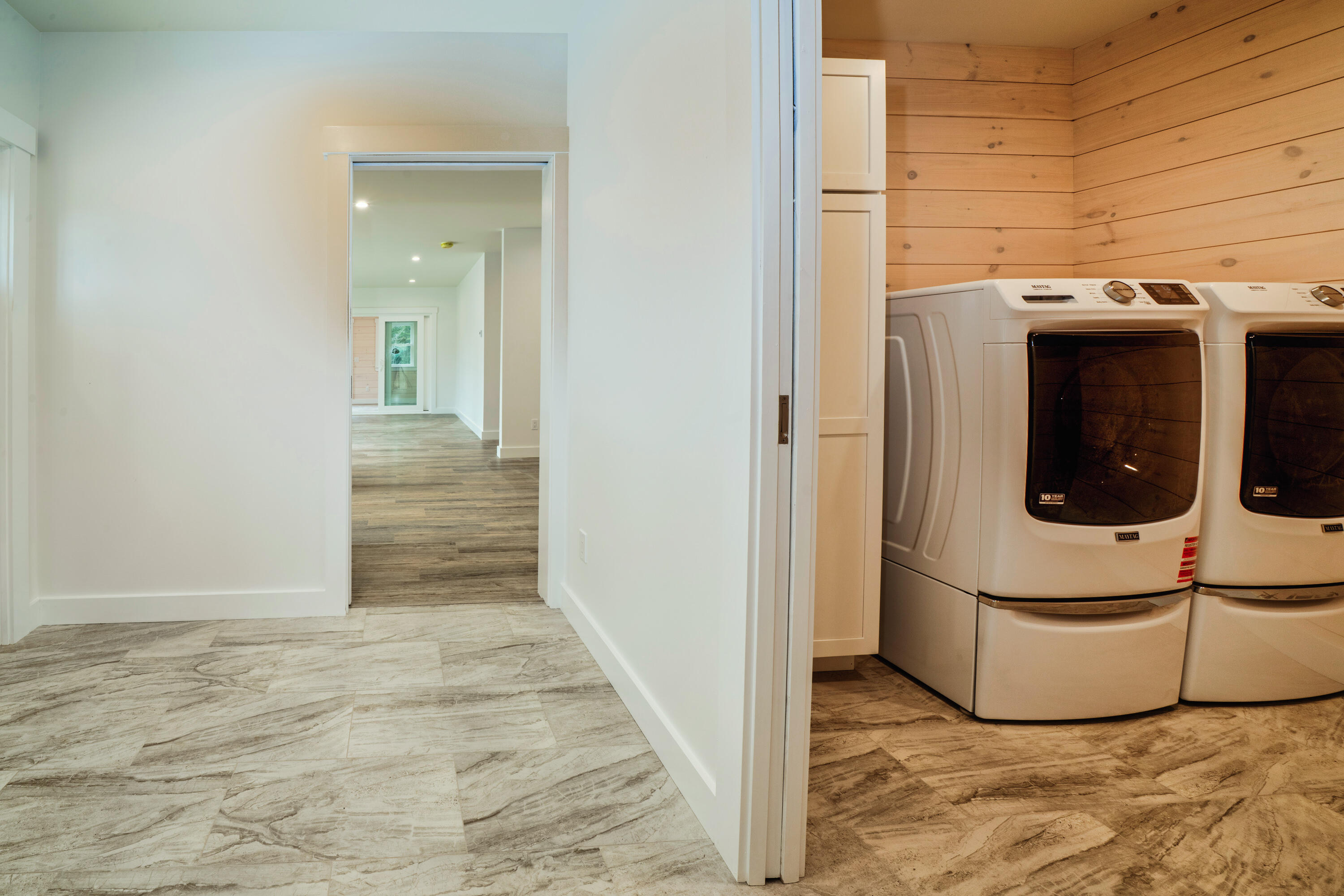 7 Whitetail Lane Belfast, ME 04915 - Photo 6 of 22 9721