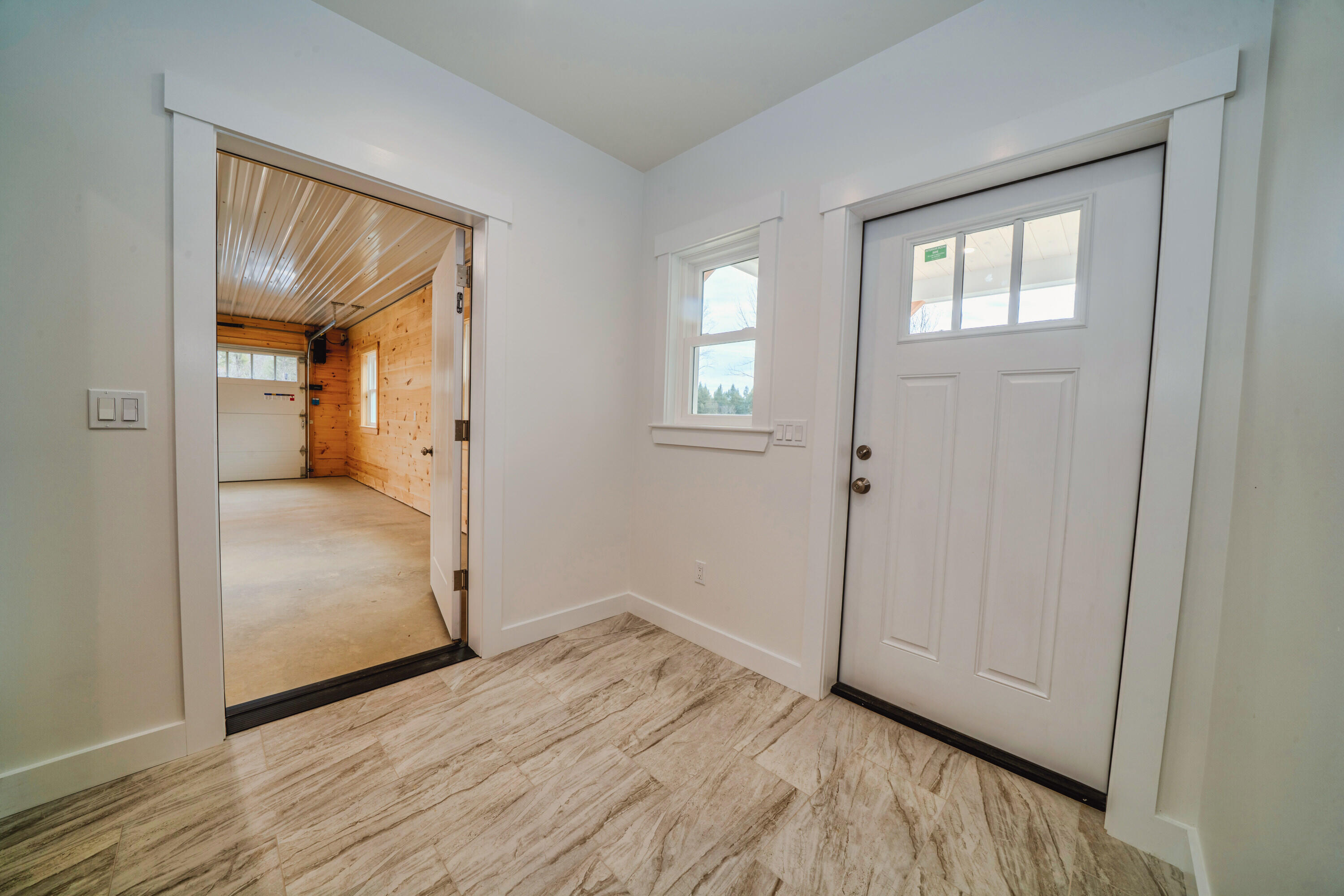 7 Whitetail Lane Belfast, ME 04915 - Photo 8 of 22 9719