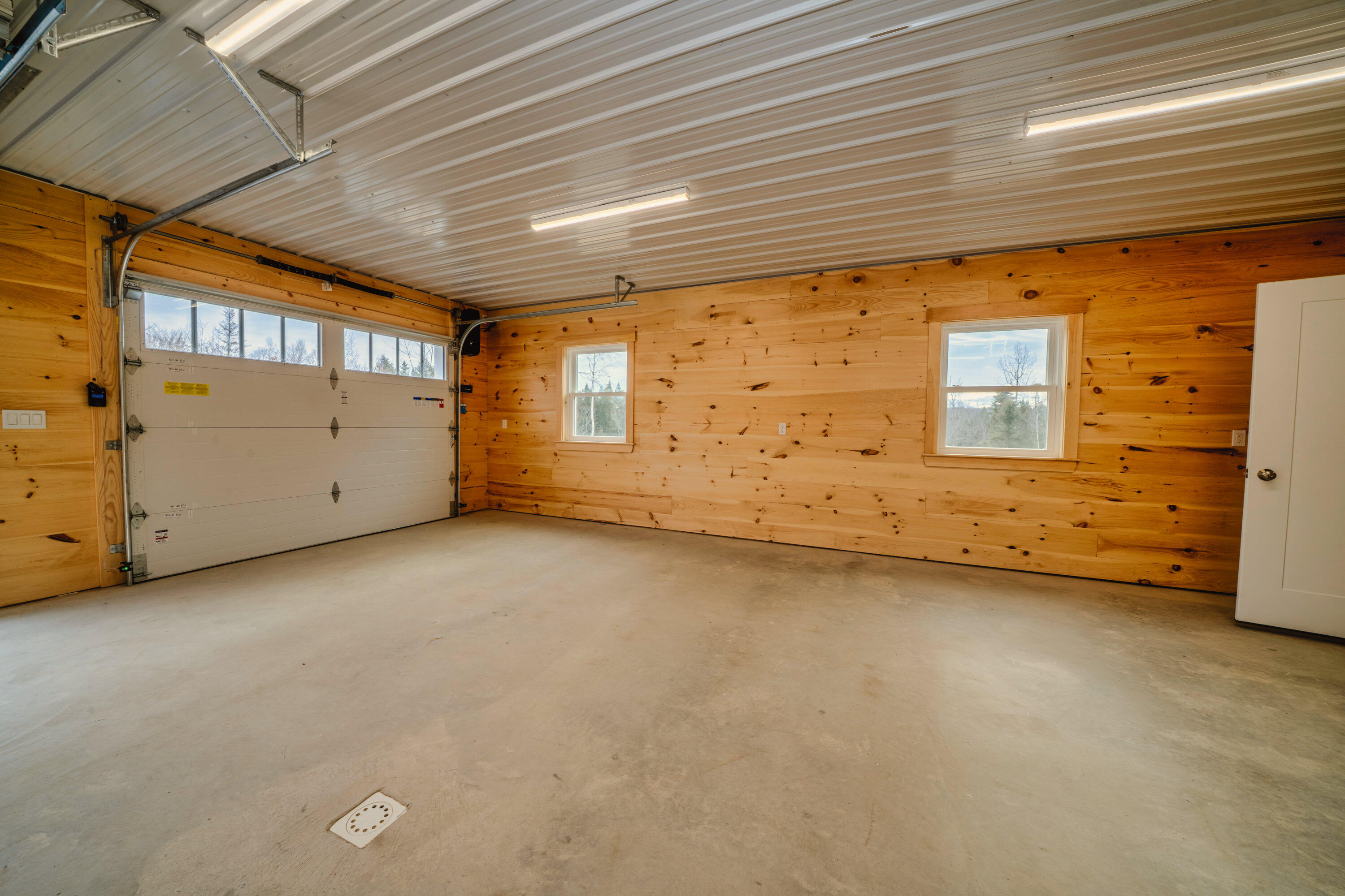 7 Whitetail Lane Belfast, ME 04915 - Photo 9 of 22 9723