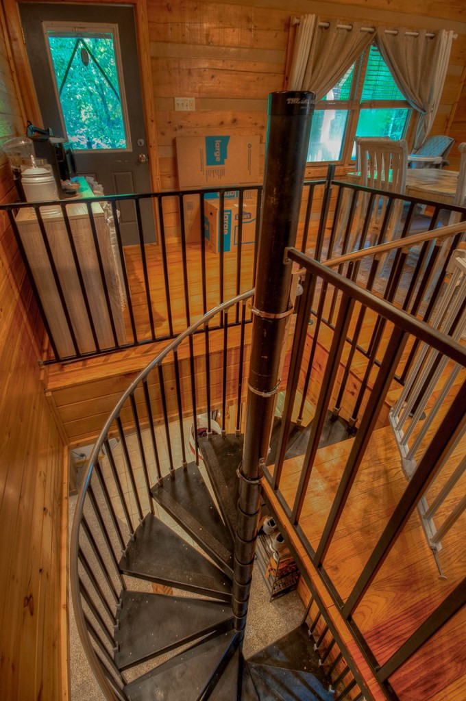416 Forest View Murphy, NC 28906 - Photo 43 of 54 Gallery Image 43