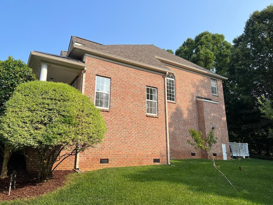 11904 Deneb Court Raleigh, NC 27614 - Photo 38 of 49 Photo 39
