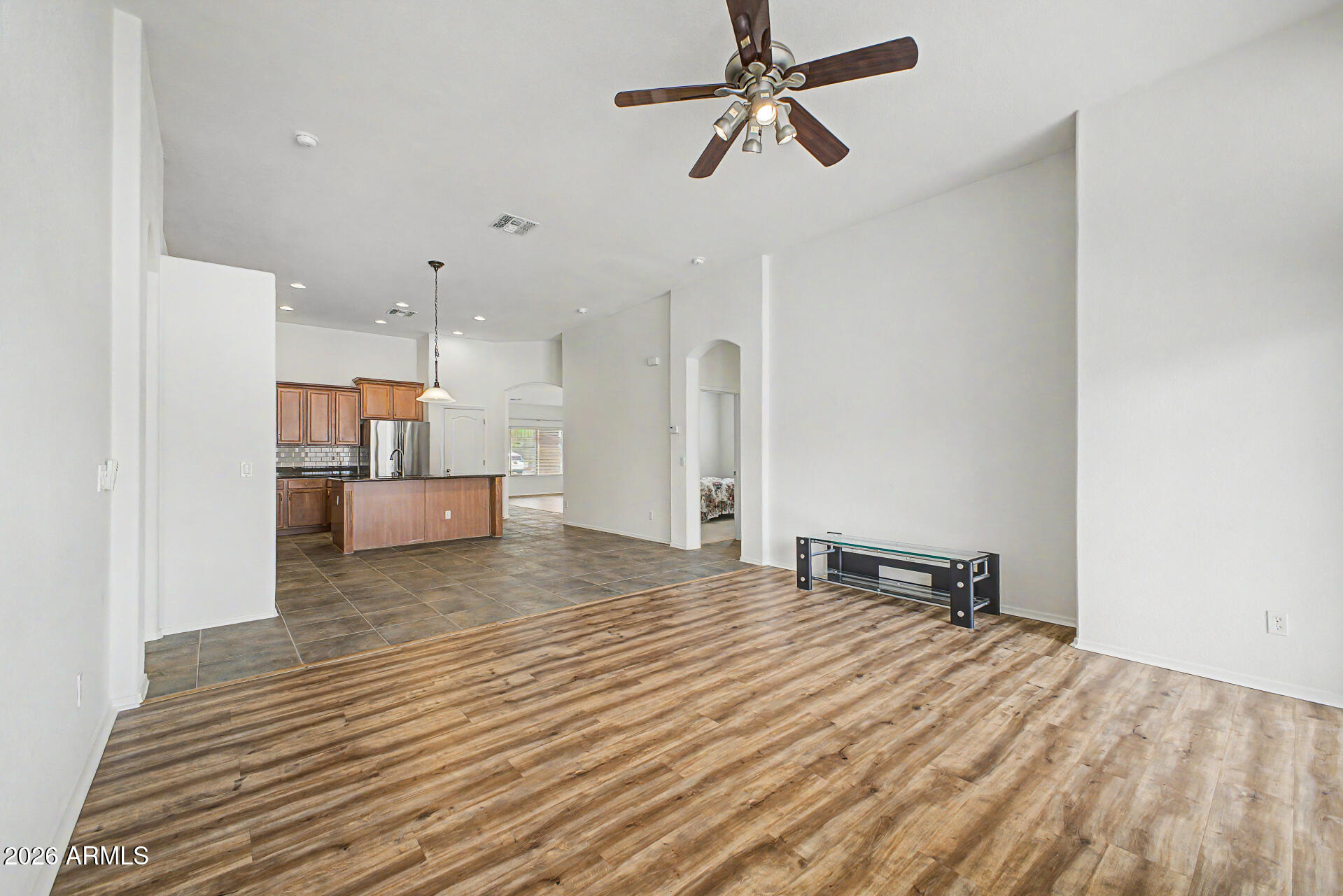 44010 Stonecreek Road Maricopa, AZ 85139 - Photo 8 of 26