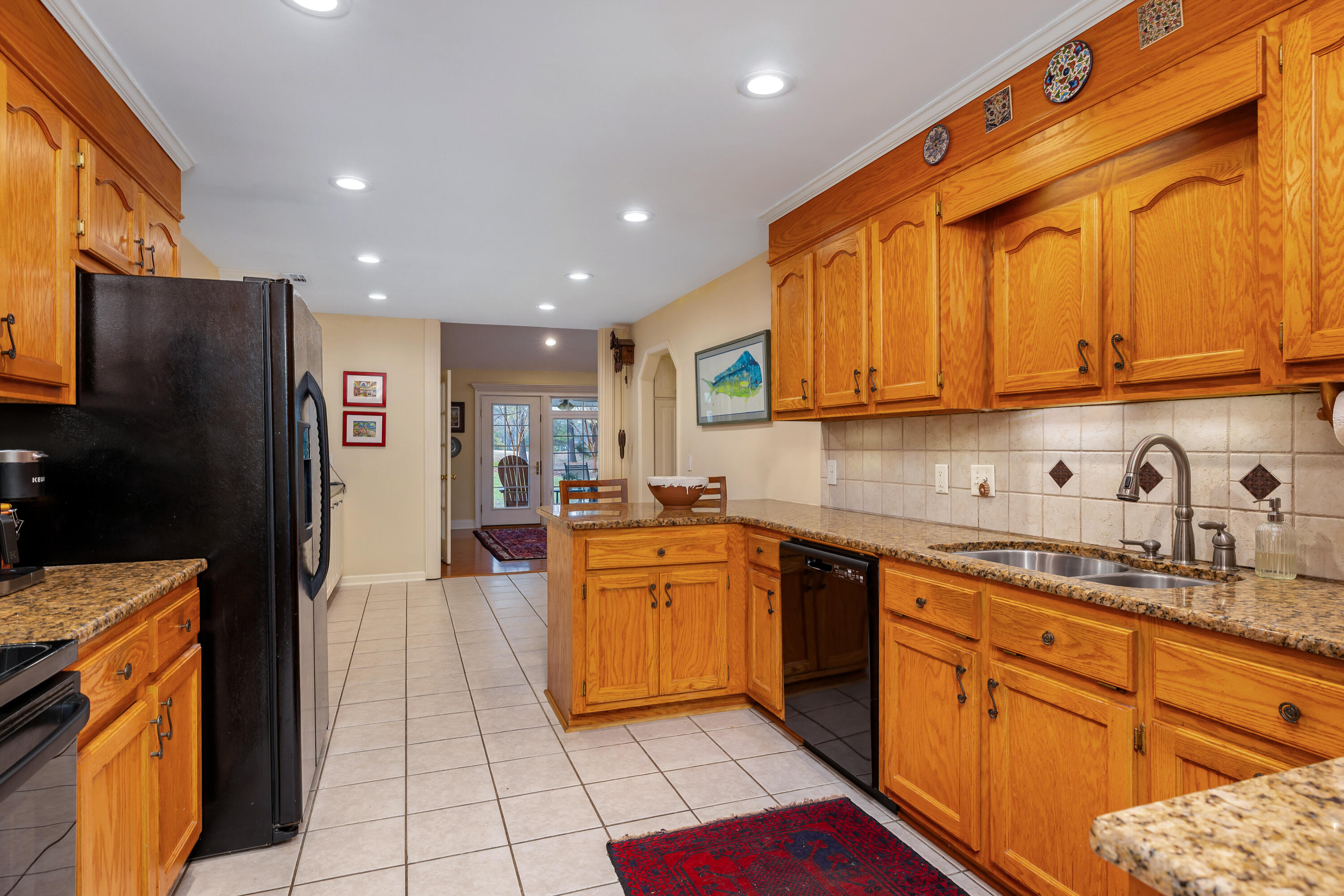 770 Torrey Pines Drive Sumter, SC 29150 - Photo 7 of 34 26