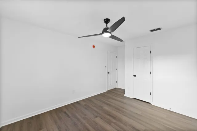 $384,900 | 242 Lake Forest Drive, La Vergne, TN 37086