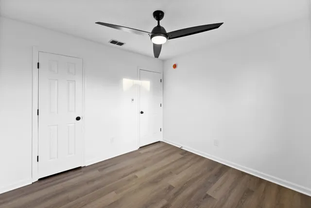 $384,900 | 242 Lake Forest Drive, La Vergne, TN 37086