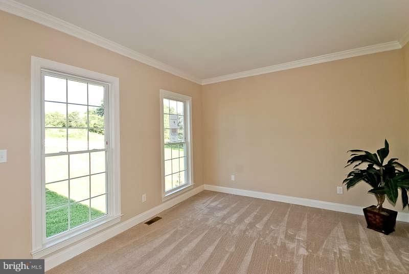 8270 Church Ln Road Ellicott City, MD 21043 - Photo 12 of 20 Interior (General)
