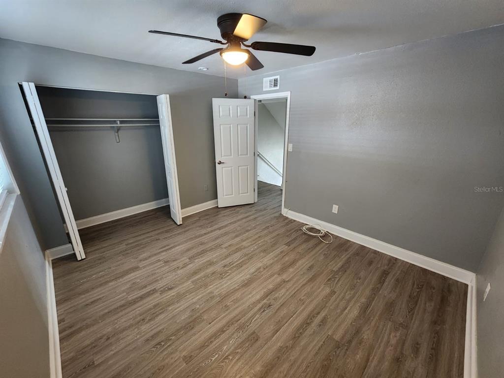 705 1st Street, Unit 2 Indian Rocks Beach, FL 33785 - Photo 11 of 17