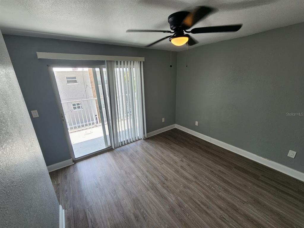 705 1st Street, Unit 2 Indian Rocks Beach, FL 33785 - Photo 12 of 17