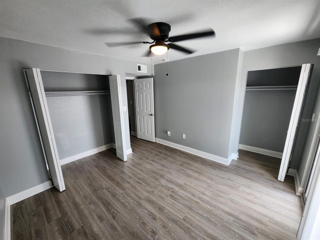 705 1st Street, Unit 2 Indian Rocks Beach, FL 33785 - Photo 13 of 17