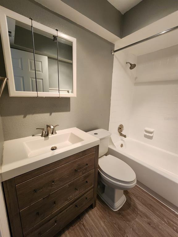 705 1st Street, Unit 2 Indian Rocks Beach, FL 33785 - Photo 14 of 17