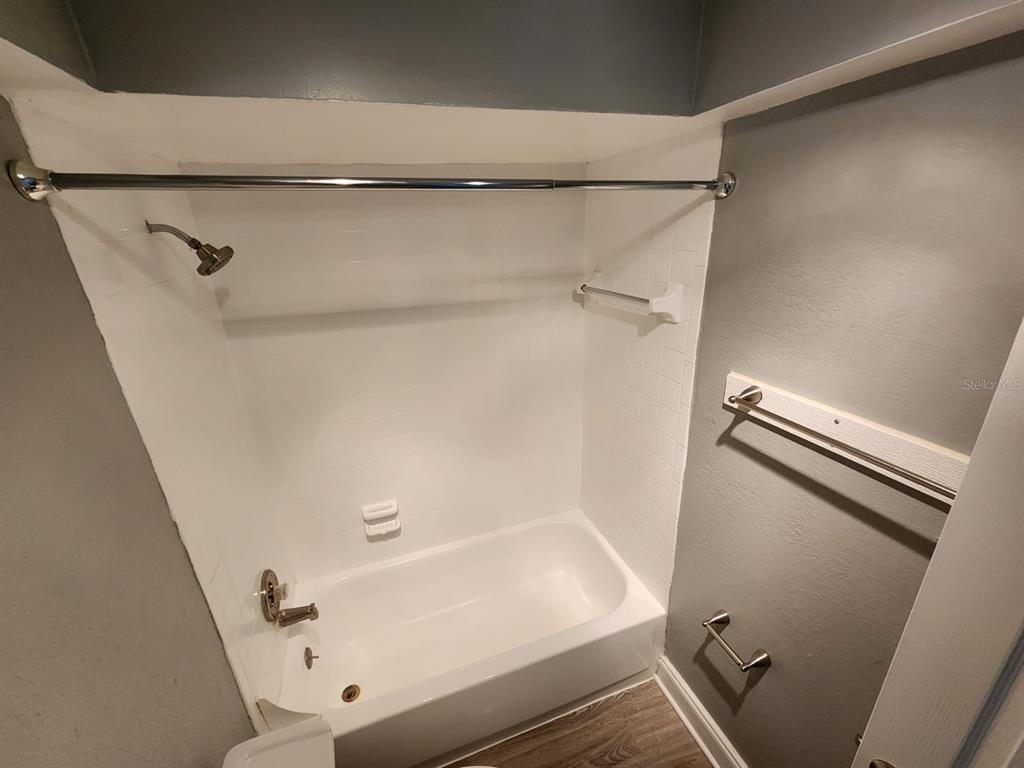 705 1st Street, Unit 2 Indian Rocks Beach, FL 33785 - Photo 15 of 17