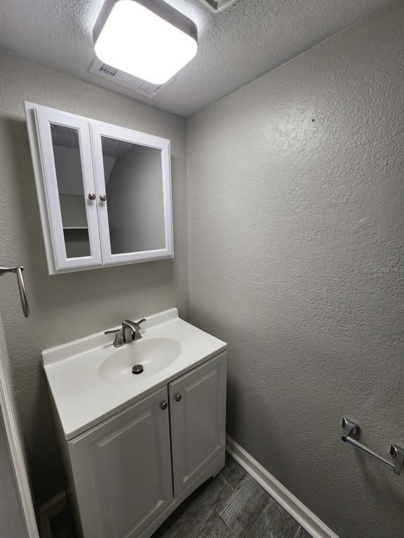 705 1st Street, Unit 2 Indian Rocks Beach, FL 33785 - Photo 16 of 17