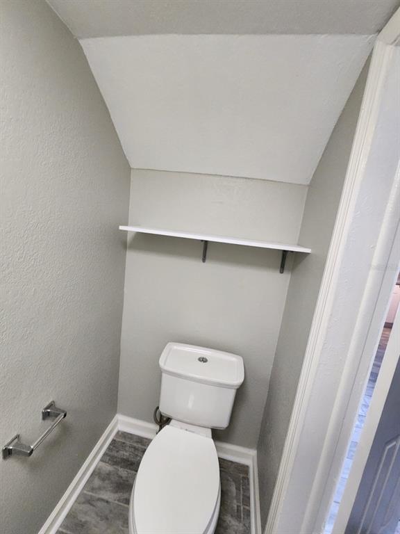 705 1st Street, Unit 2 Indian Rocks Beach, FL 33785 - Photo 17 of 17