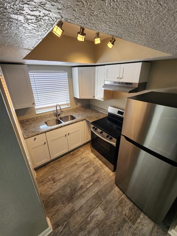 705 1st Street, Unit 2 Indian Rocks Beach, FL 33785 - Photo 3 of 17