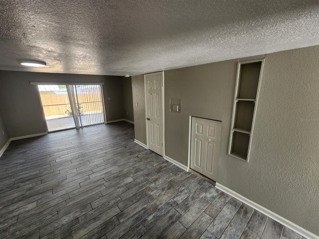 705 1st Street, Unit 2 Indian Rocks Beach, FL 33785 - Photo 4 of 17