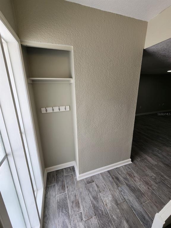 705 1st Street, Unit 2 Indian Rocks Beach, FL 33785 - Photo 5 of 17
