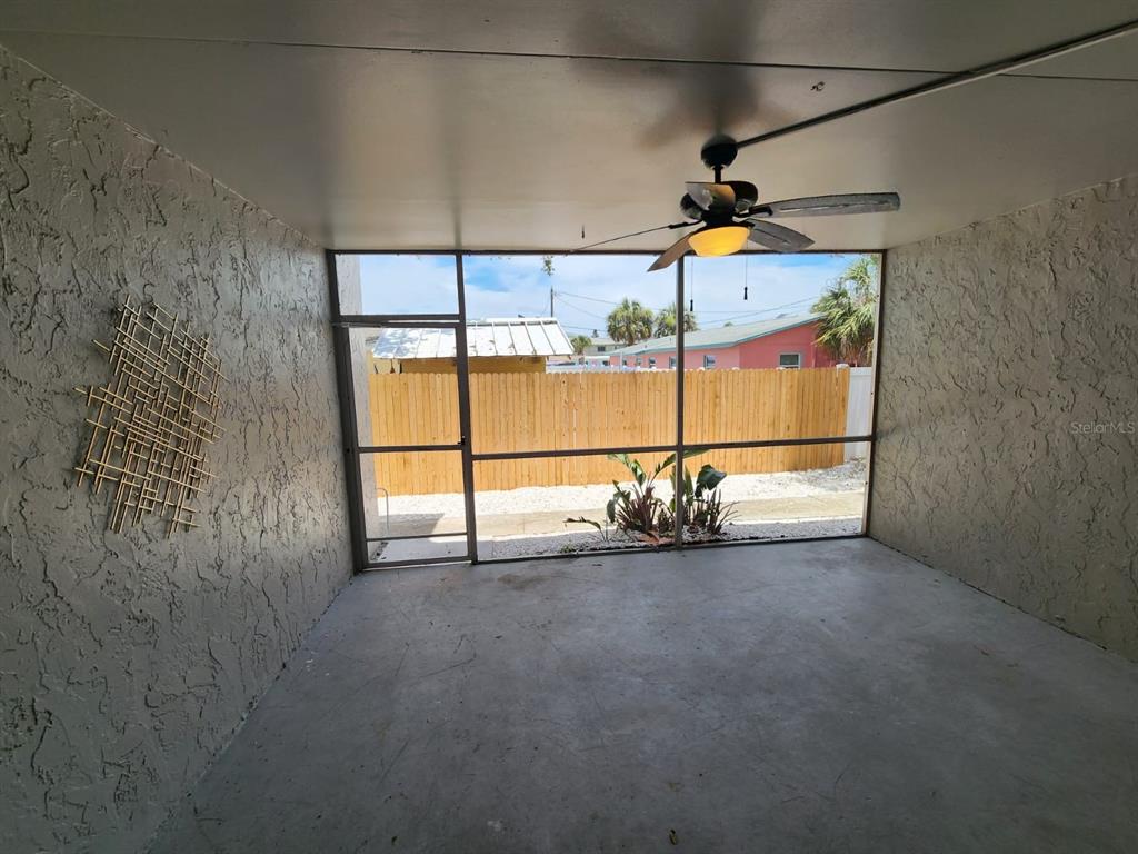 705 1st Street, Unit 2 Indian Rocks Beach, FL 33785 - Photo 6 of 17