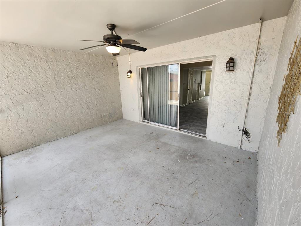 705 1st Street, Unit 2 Indian Rocks Beach, FL 33785 - Photo 7 of 17