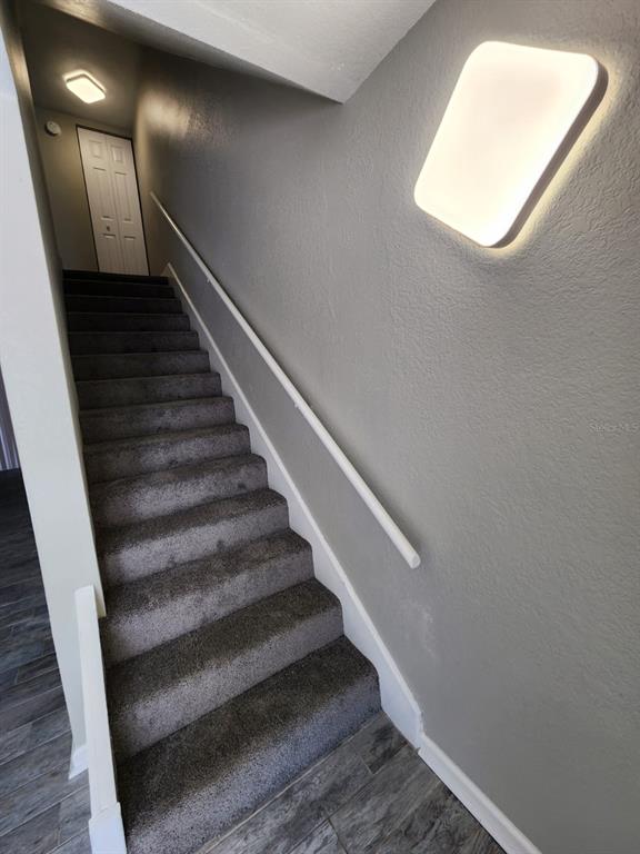 705 1st Street, Unit 2 Indian Rocks Beach, FL 33785 - Photo 8 of 17