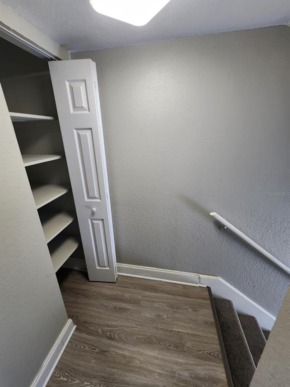 705 1st Street, Unit 2 Indian Rocks Beach, FL 33785 - Photo 9 of 17