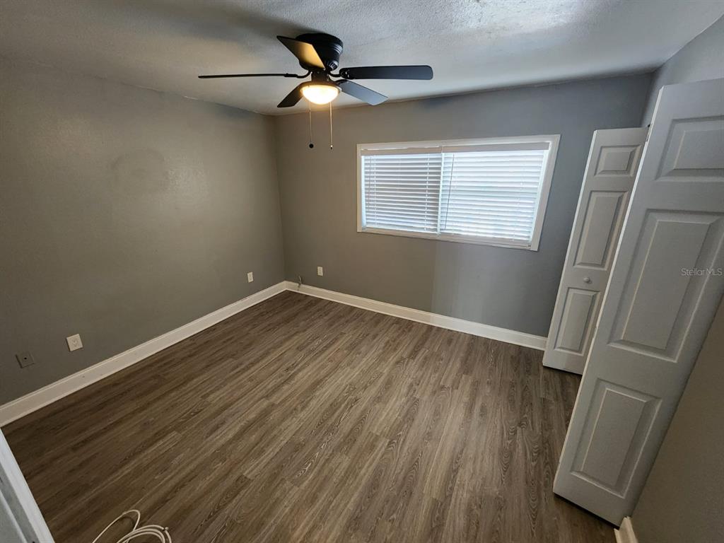 705 1st Street, Unit 2 Indian Rocks Beach, FL 33785 - Photo 10 of 17