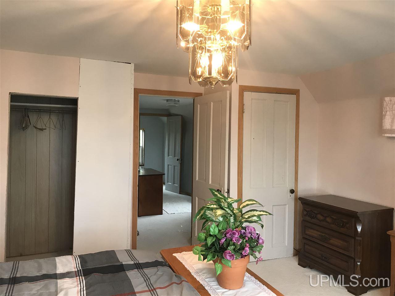 26498 Horoscope Road Pelkie, MI 49958 - Photo 20 of 43