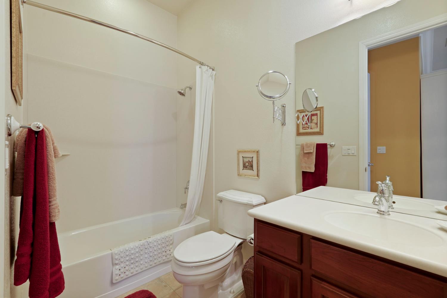 1316 Maple Valley Street Manteca, CA 95336 - Photo 20 of 71