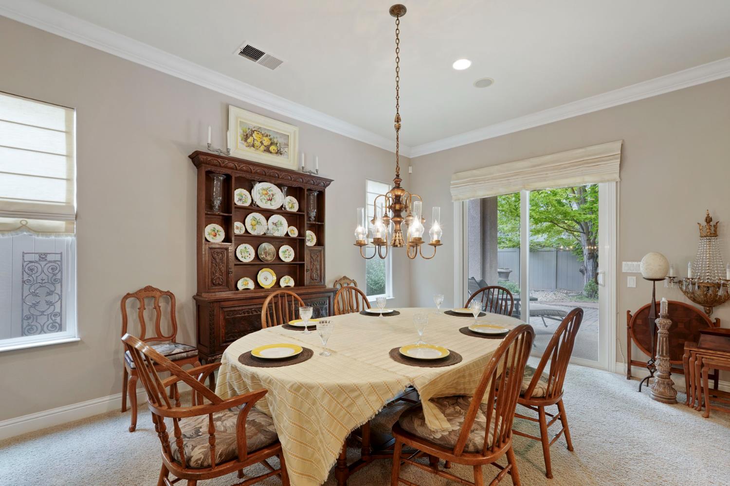 1316 Maple Valley Street Manteca, CA 95336 - Photo 24 of 71