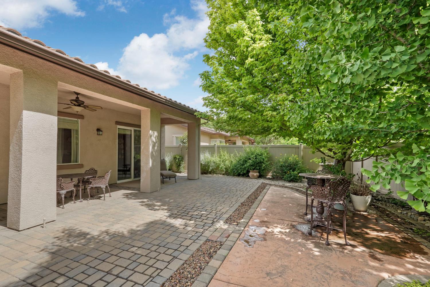 1316 Maple Valley Street Manteca, CA 95336 - Photo 37 of 71